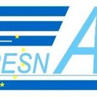 Association Suresn'Air