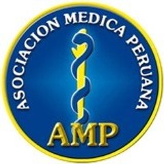 Herberth Ulises Cuba Garcia