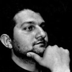 murat sarı