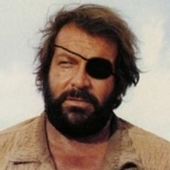 Bad Spencer