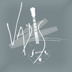 Vadis-Music