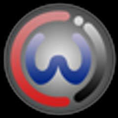 CW Innovations