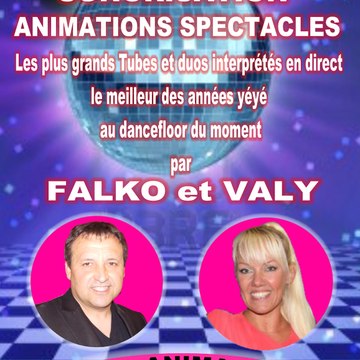 falko animations