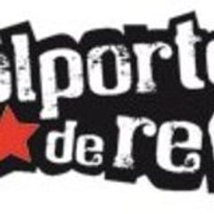 Les Colporteurs de Rêves