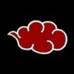 NFEvideos