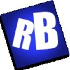 Review Bonus