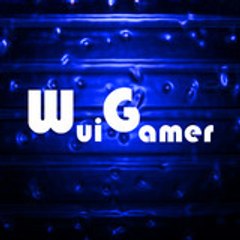 Wuigamer
