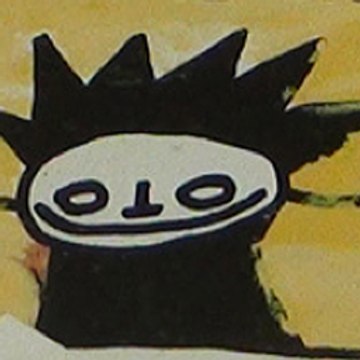 illustration bande dessinée académie des arts de