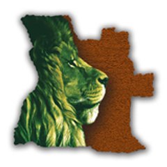 LeaoVerde