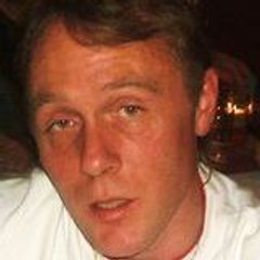 Břetislav Grmela
