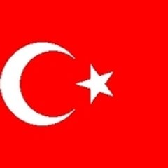bulent ok