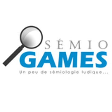 SemioGames SemioGames