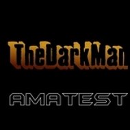 TheDarkMan95190