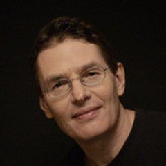 Robert Eidschun