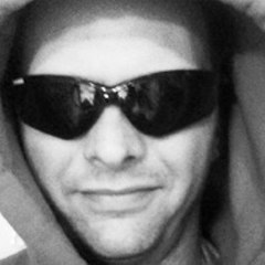 Mike Shayne