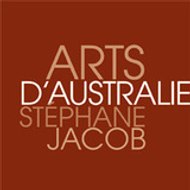 stephane jacob