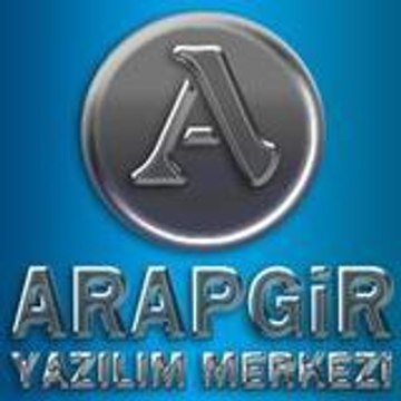 malatya_arapgir
