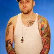 UndergroundWorldRecords