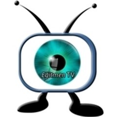 egitmentv