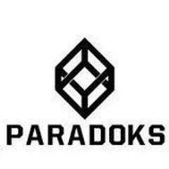 PARADOKS STUDIO