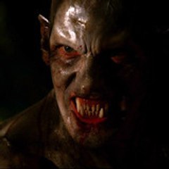 KingofVampires