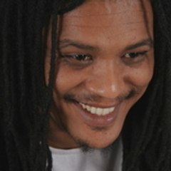 djhamma