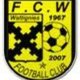 FC WATTIGNIES