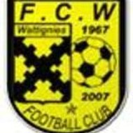 FC WATTIGNIES