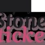 Stonesticker