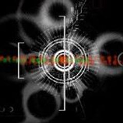 CintiFinti Darkcode Zone