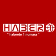 Haber1