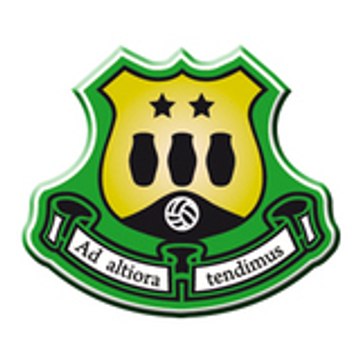 CDAtalaya