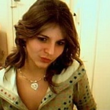 Alison