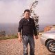 Oguz_37