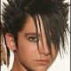 KaulitzGirl