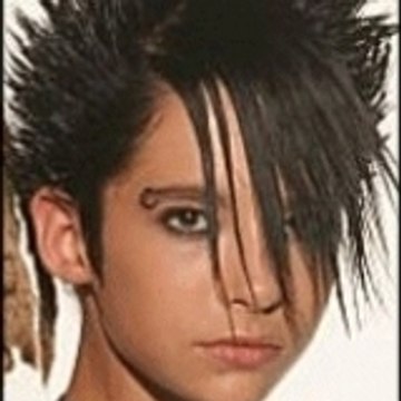 KaulitzGirl