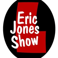 EriclJones Show