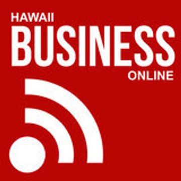 hawaiibusiness