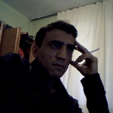 Tc AbdulSamet Kilic