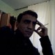 Tc AbdulSamet Kilic