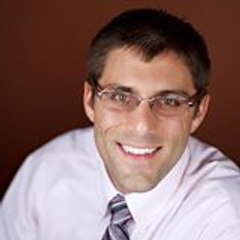 Matthew Gianforte