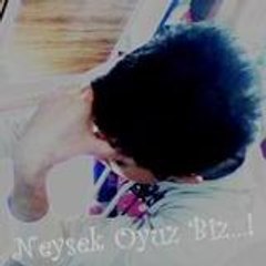 guvendj