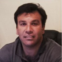 Samuel Rodriguez