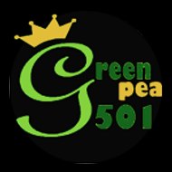 green501peas