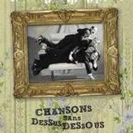 QUATRAPELLA MINIMA - CIE CONTE LA D'SSUS