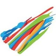 Официальный видеоканал Ком