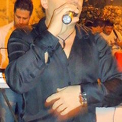 osibay17