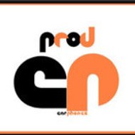 Earphones Production