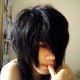 ECq"9nerriine EX.Erotiics'Siiz