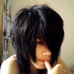 ECq"9nerriine EX.Erotiics'Siiz